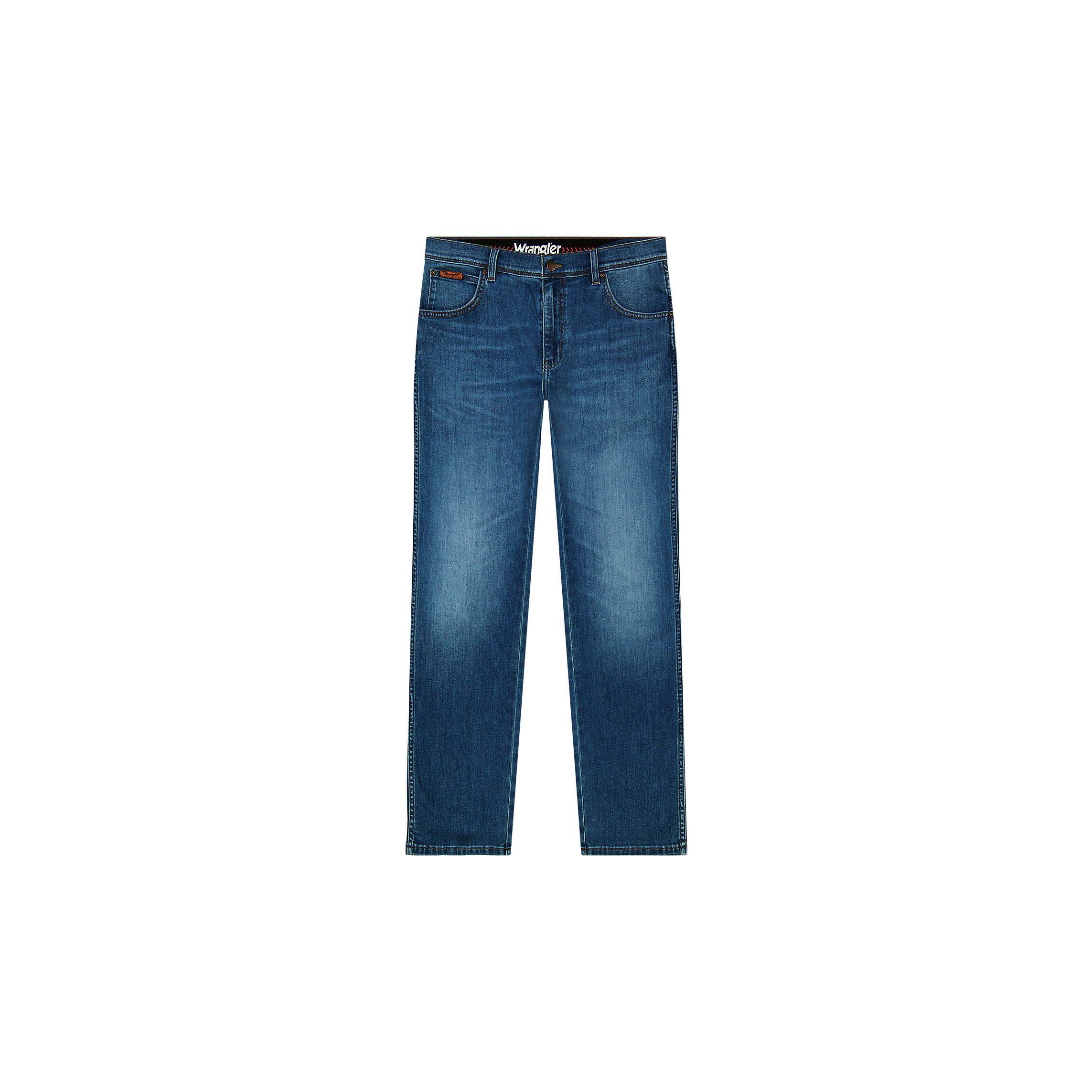 5401139346161 - Jeans Texas