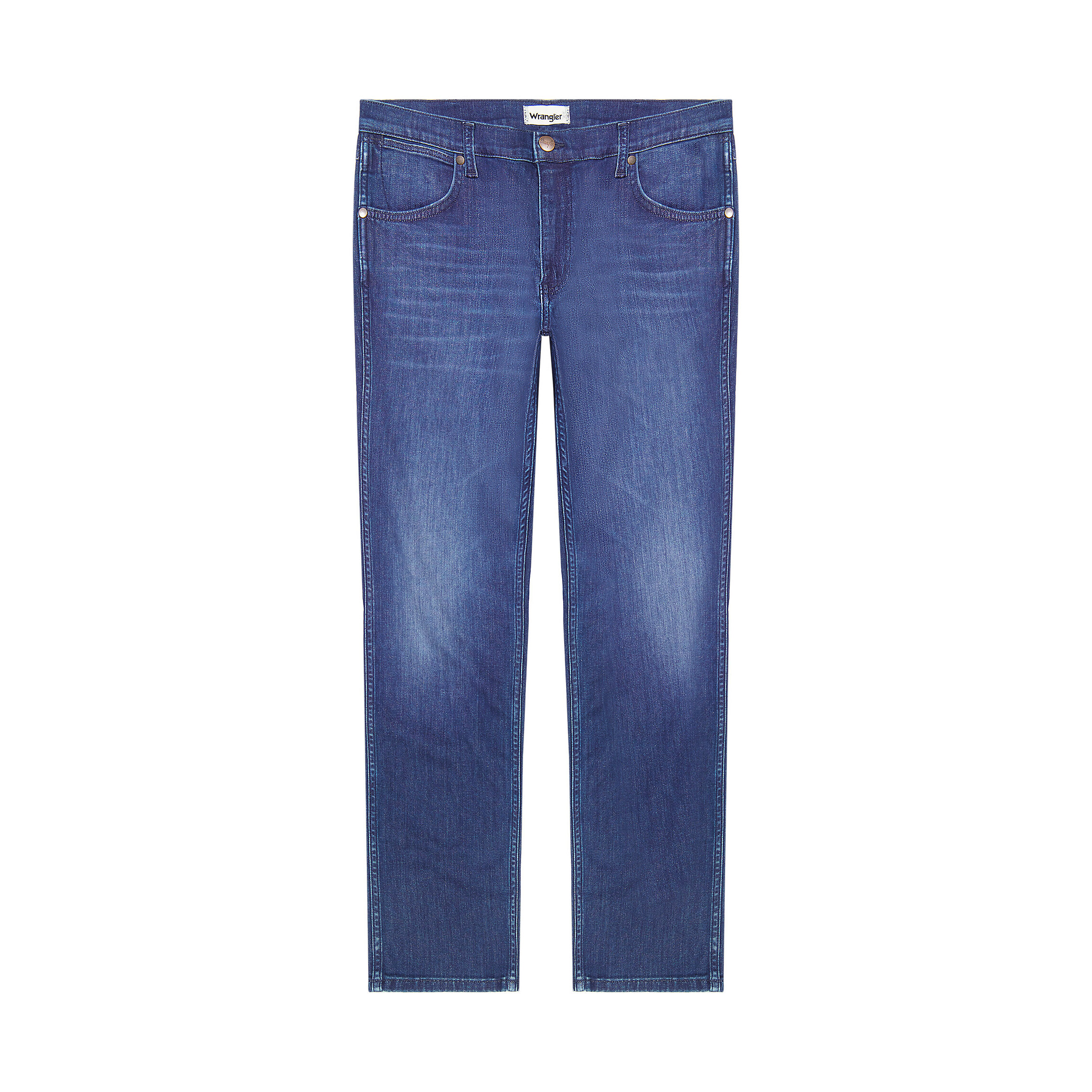 5401139347793 - Jeans Greensboro