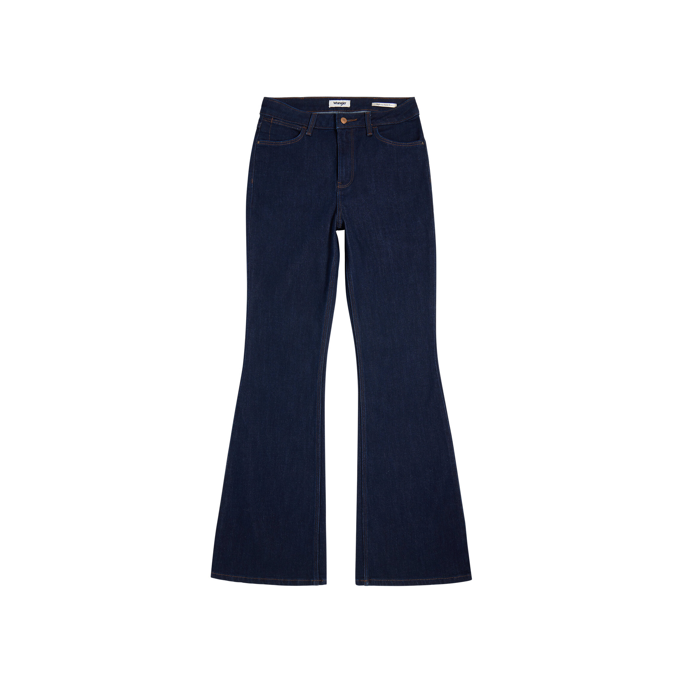 5401139359581 - Jeans Fierce Flare