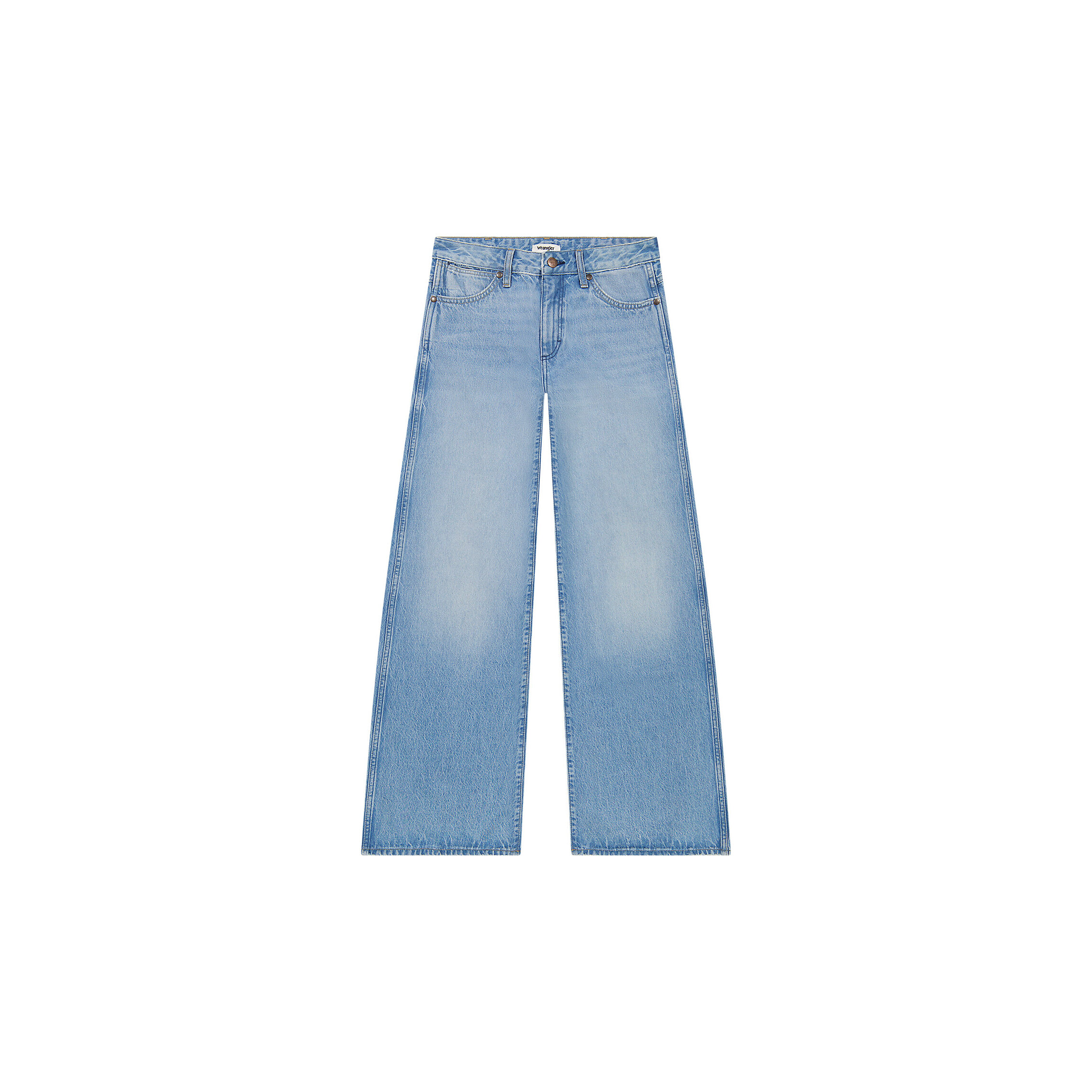 5401139362826 - Jeans World Wide