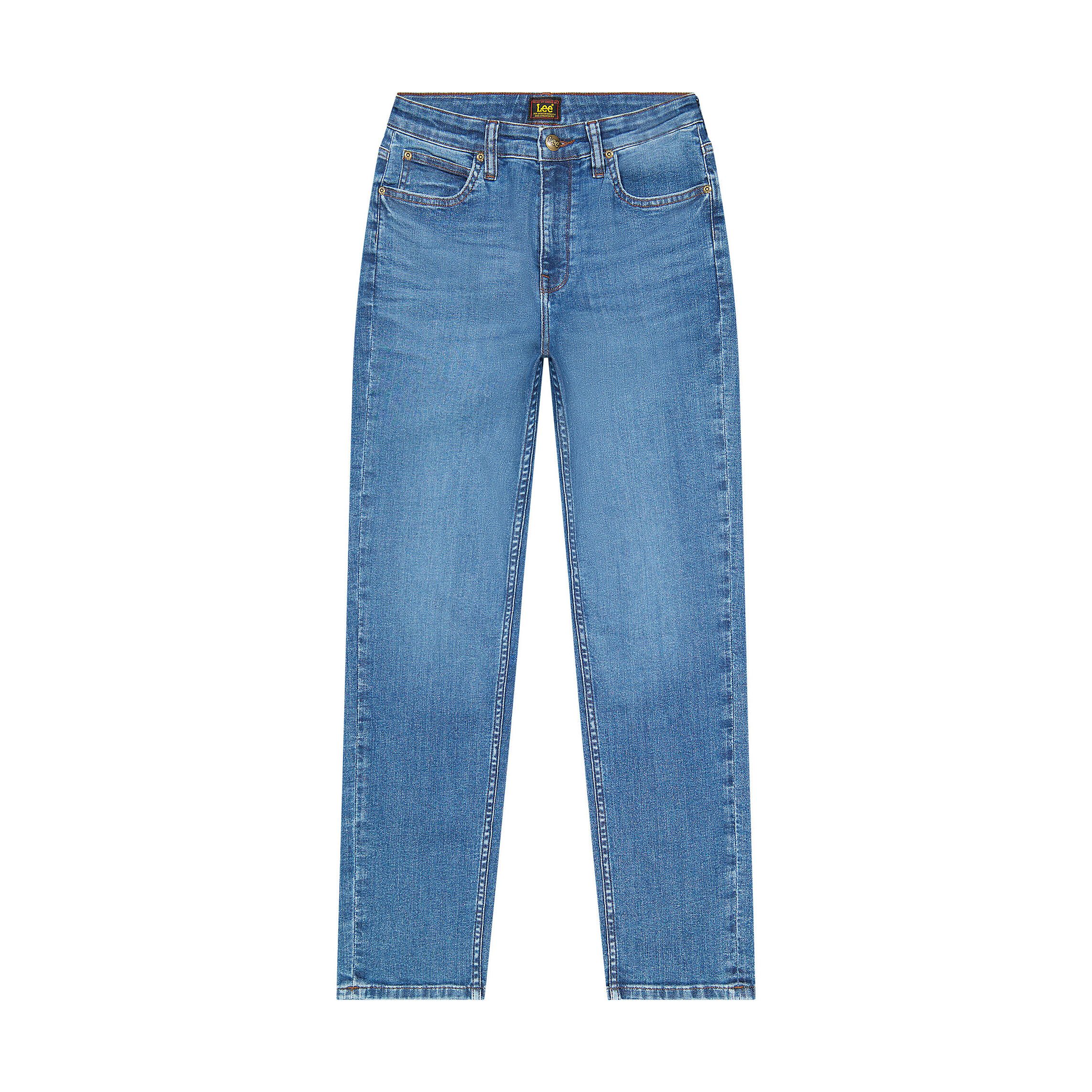 5401139365599 - Jeans Carol