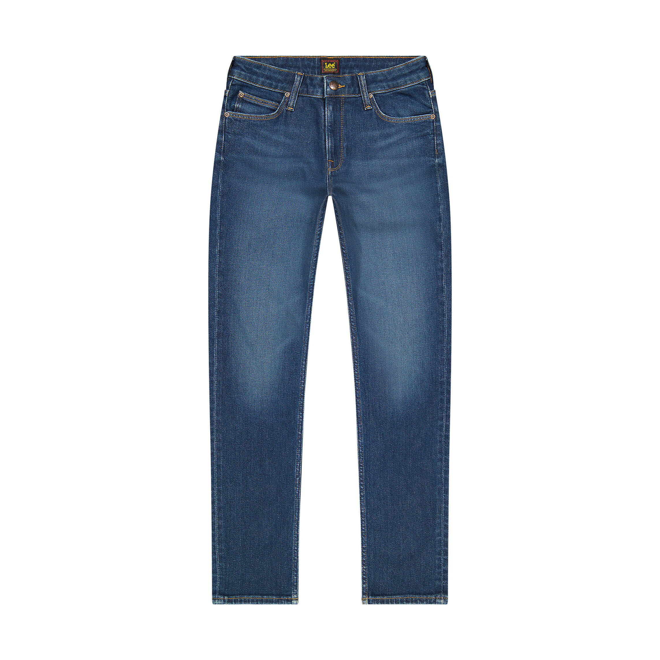 5401139367241 - Jeans Elly 5401139367241 - Jeans Elly