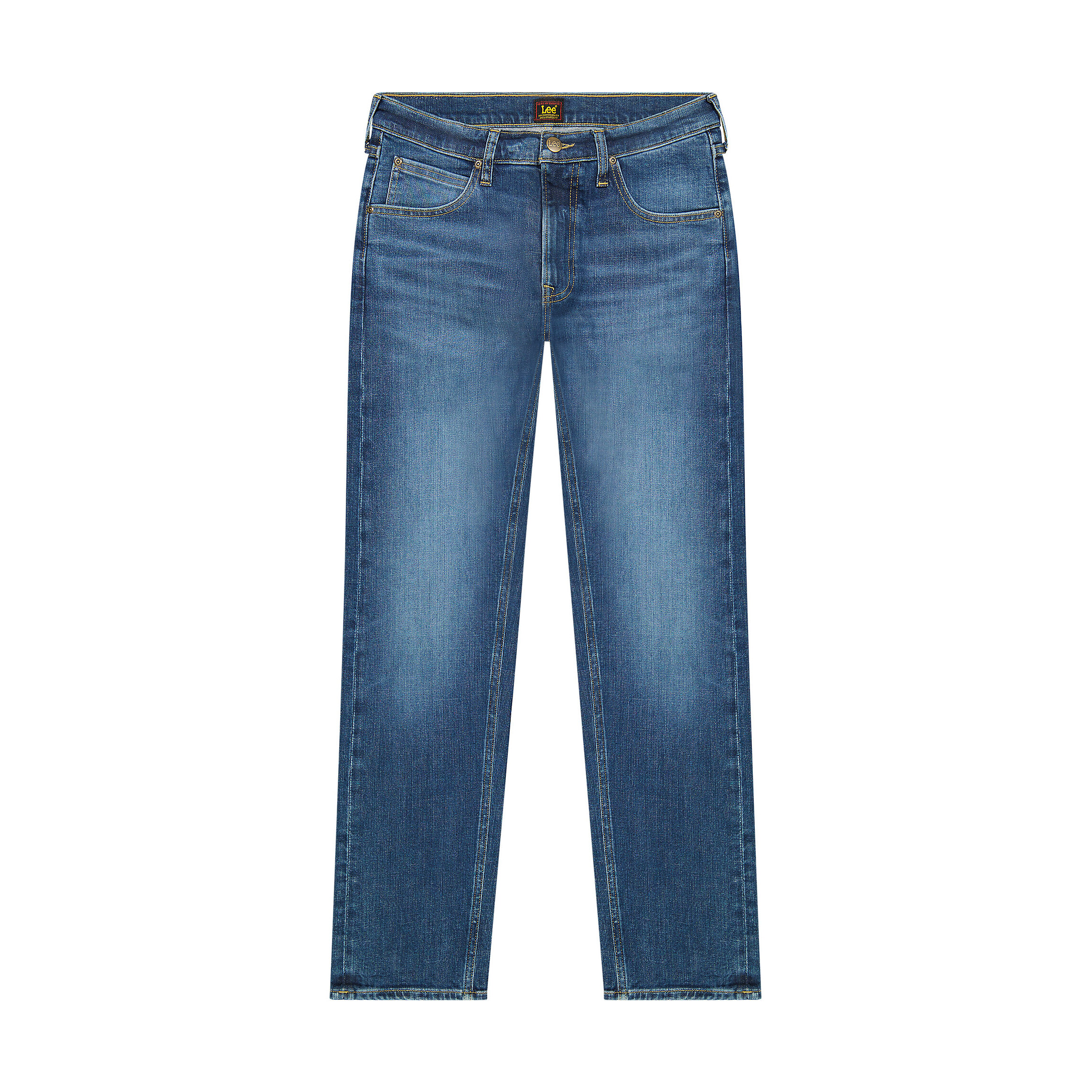 5401139369566 - Jeans Daren