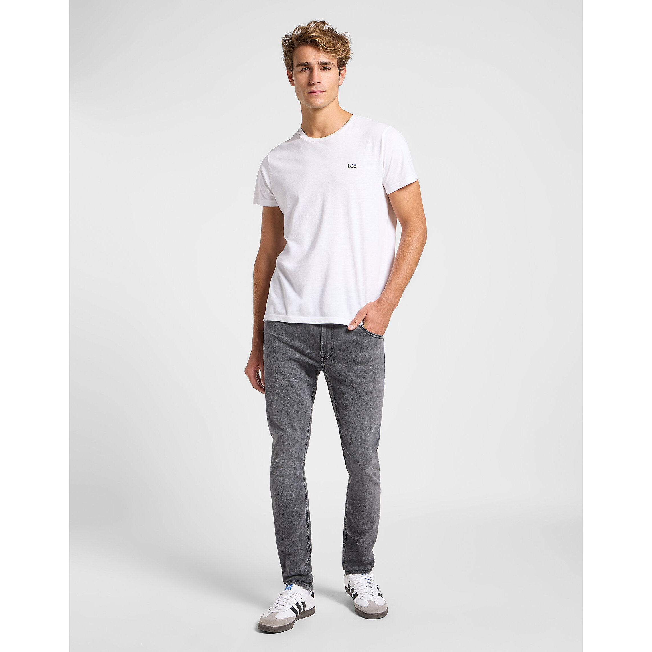 5401139378858 - Jeans Malone