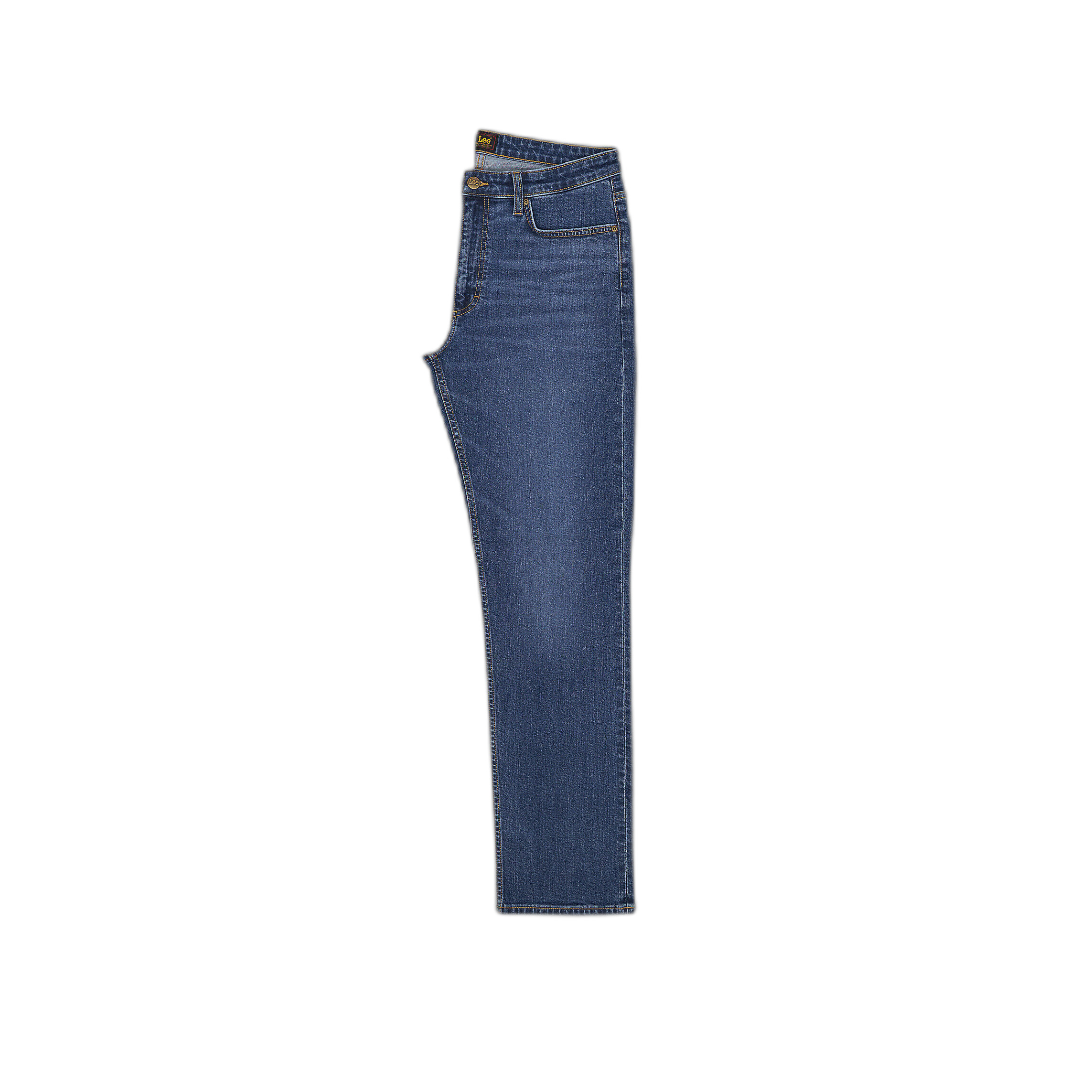 5401139380844 - Jeans Daren Fly