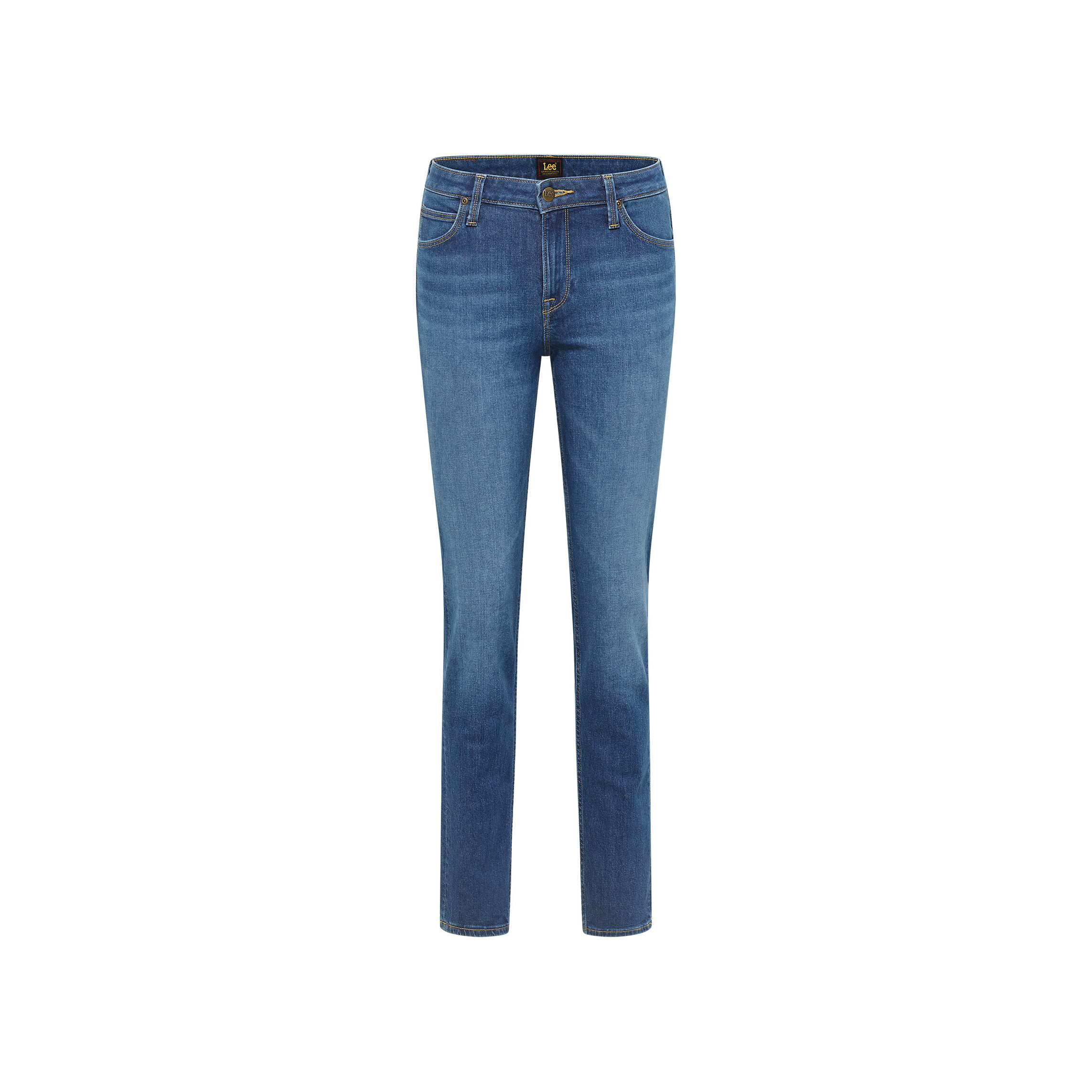 5401139383708 - Hüftjeans Damen Elly