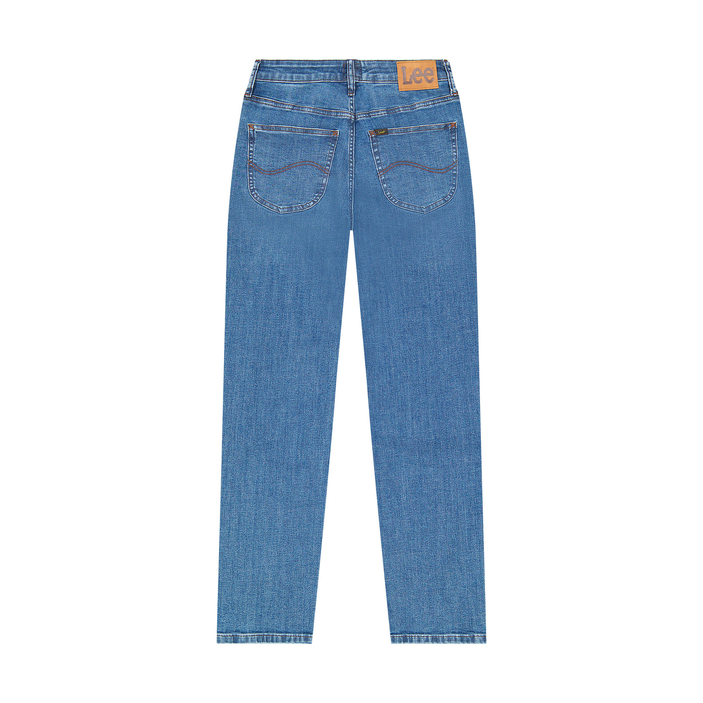 5401139386860 - Jeans Carol 5401139386860 - Jeans Carol