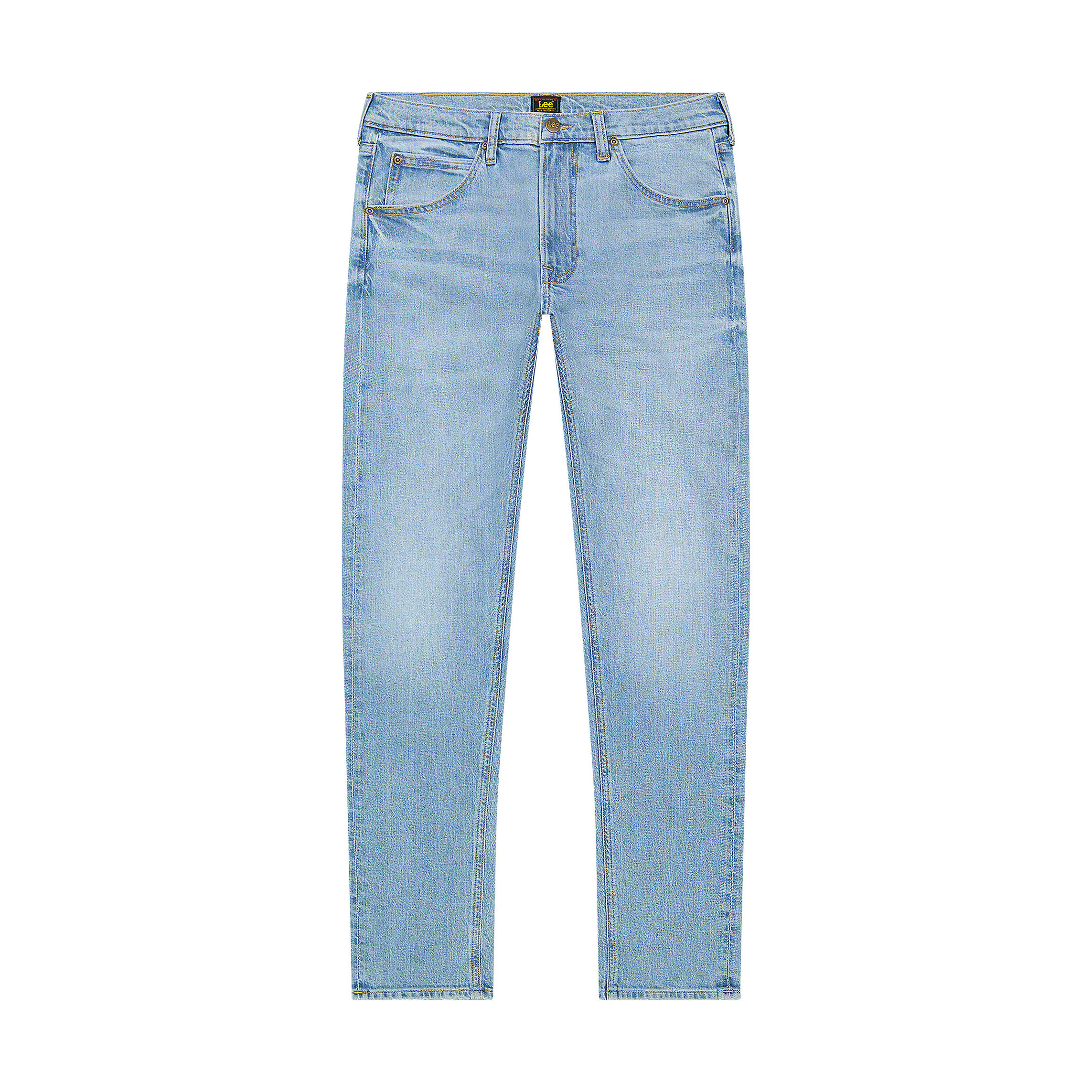 5401139390034 - Jeans Daren