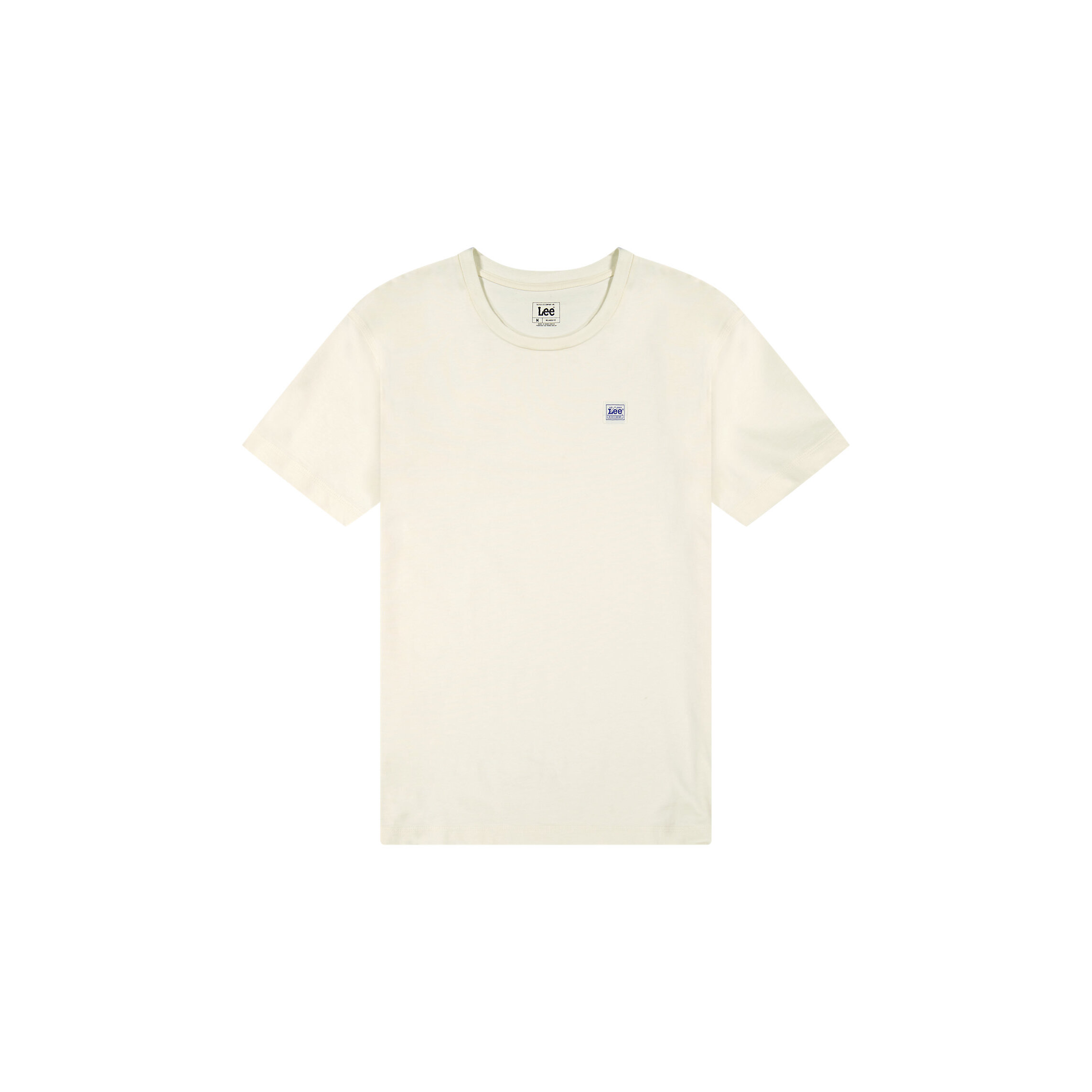 5401139402034 - T-Shirt WW Ecru