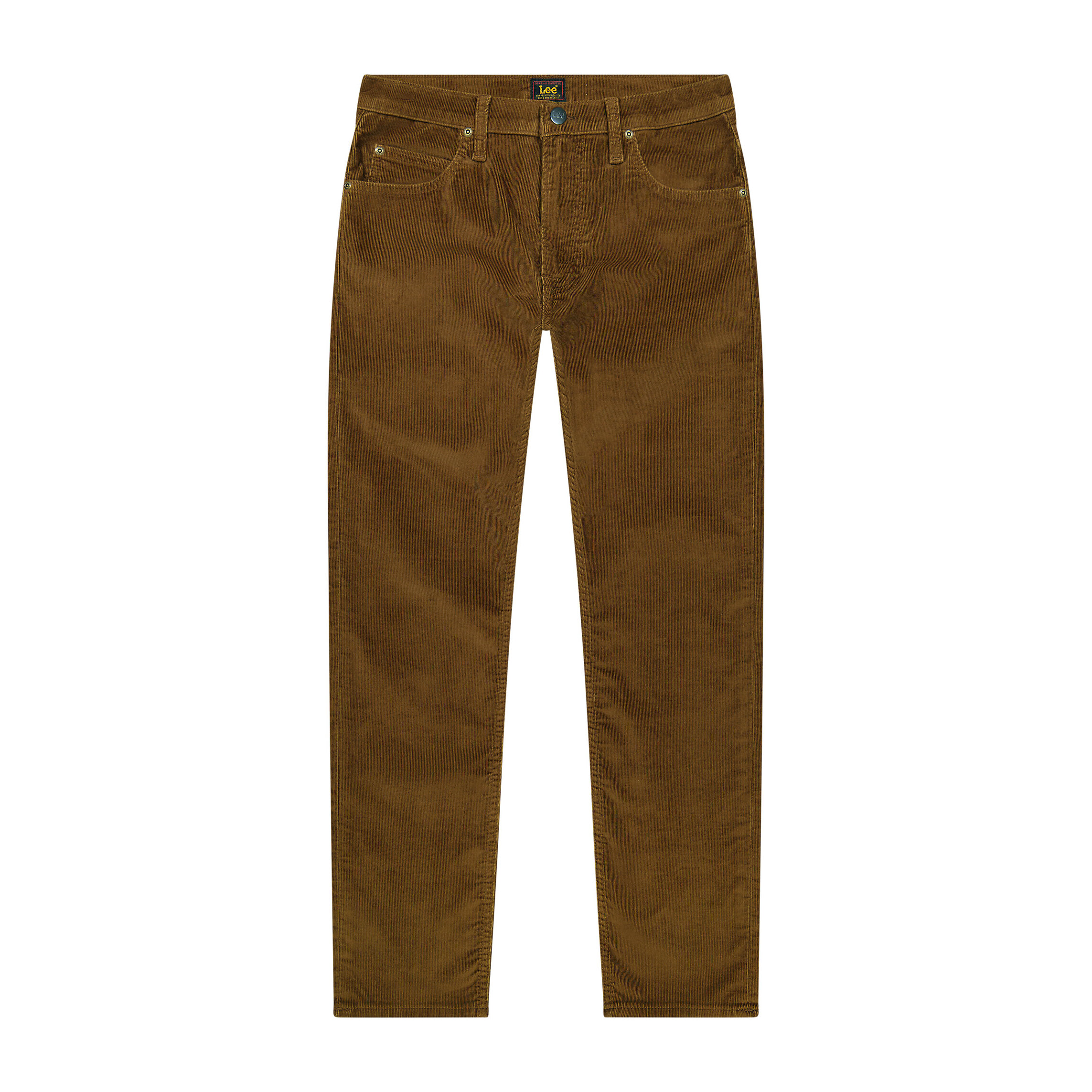 5401139417304 - Hose Rider 5401139417304 - Hose Rider