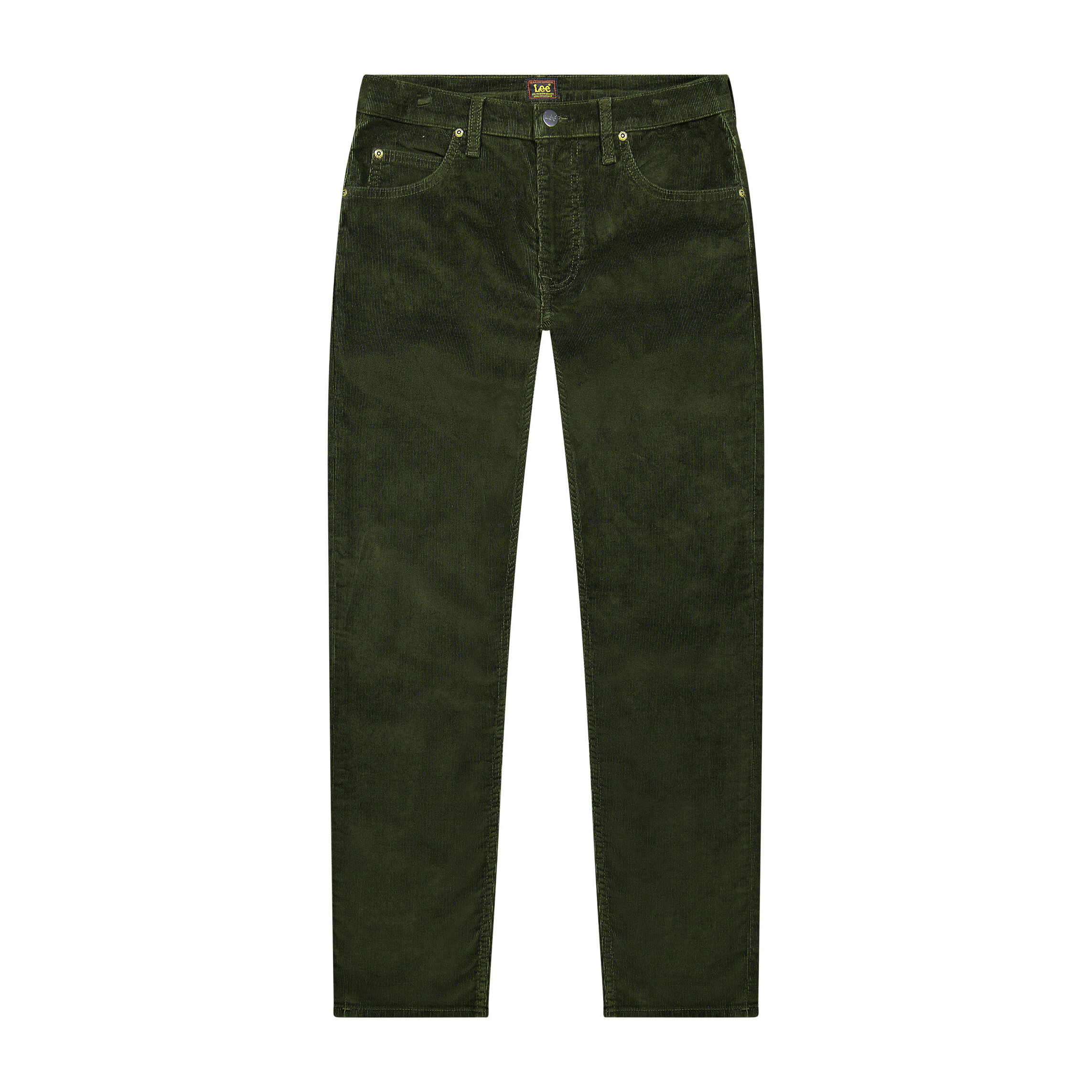 5401139419377 - Hose Rider 5401139419377 - Hose Rider