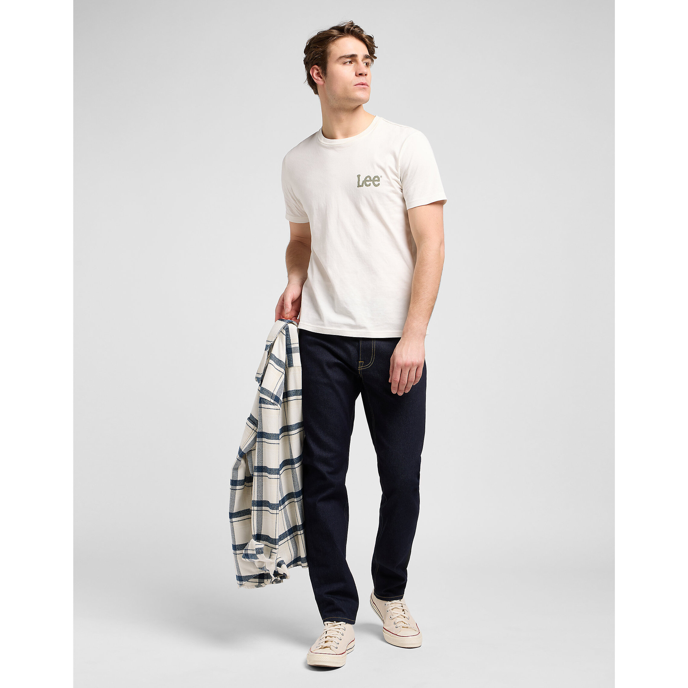 5401139547414 - Jeans Rider Rinse Raine