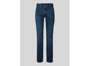 5401157197004 - Slim Fit Jeans im 5-Pocket-Design Modell 511™