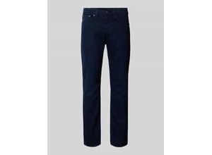 5401157214015 - Slim Fit Jeans im 5-Pocket-Design Modell 511®