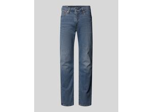 5401157263747 - Slim Fit Jeans im 5-Pocket-Design