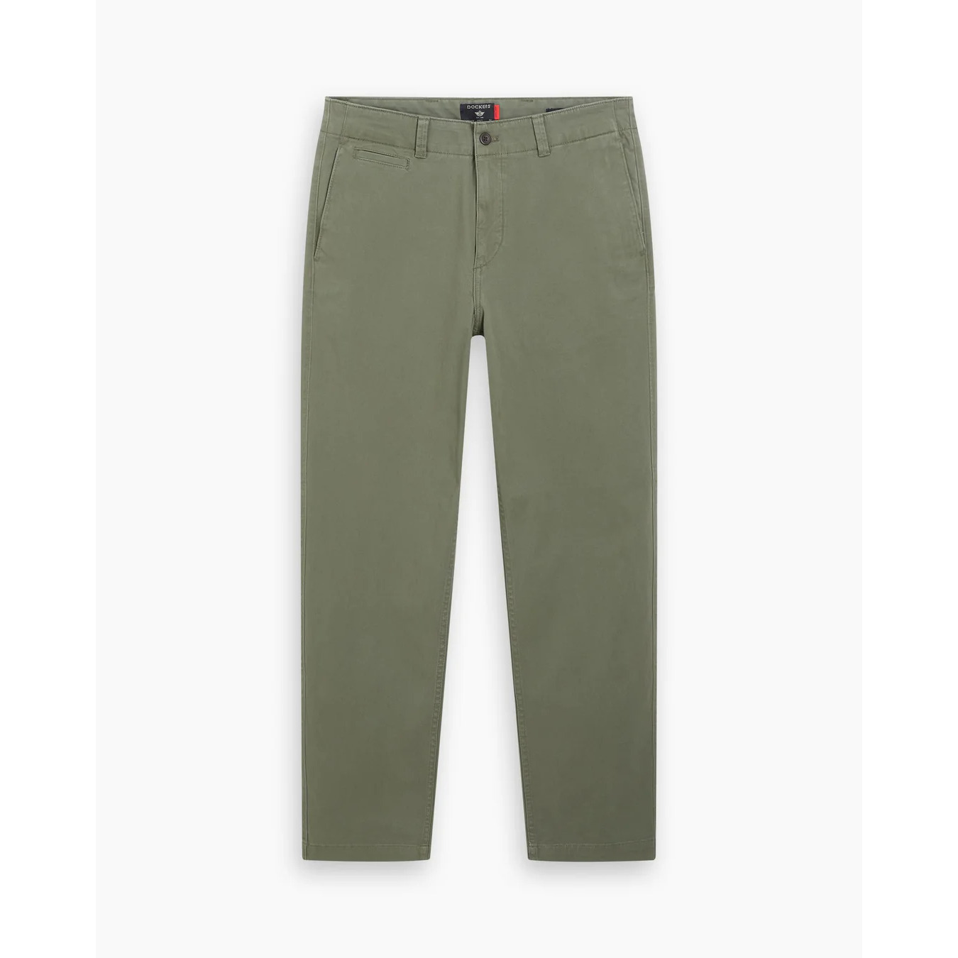 5401157277867 - Chino-Hose Slim Fit Alpha