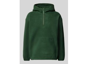 5401157292617 - Hoodie mit Kapuze