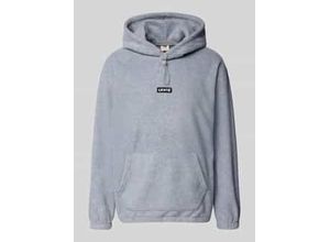 5401157299289 - Hoodie mit Kapuze