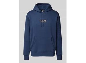 5401157324516 - Hoodie mit Kapuze