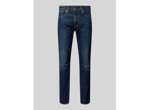 5401157356081 - Jeans mit 5-Pocket-Design