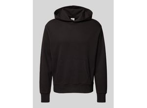 5401157376805 - Hoodie mit Kapuze