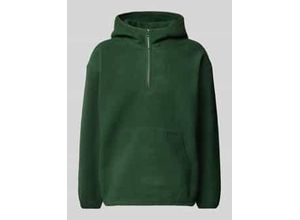 5401157506769 - Hoodie mit Kapuze