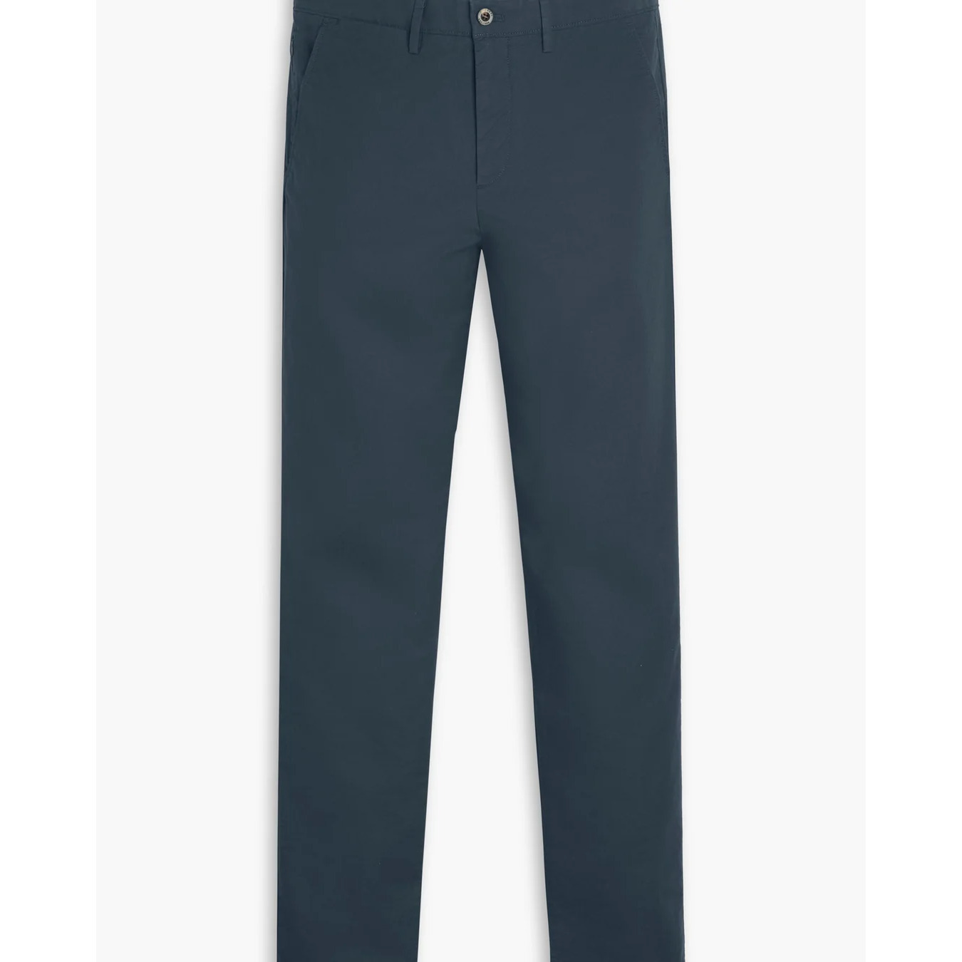 5401157721636 - Slim-Jeans Crafted Khaki