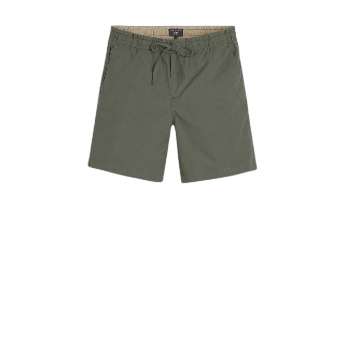5401157723661 - Shorts Ultimate Pull On 5401157723661 - Shorts Ultimate Pull On