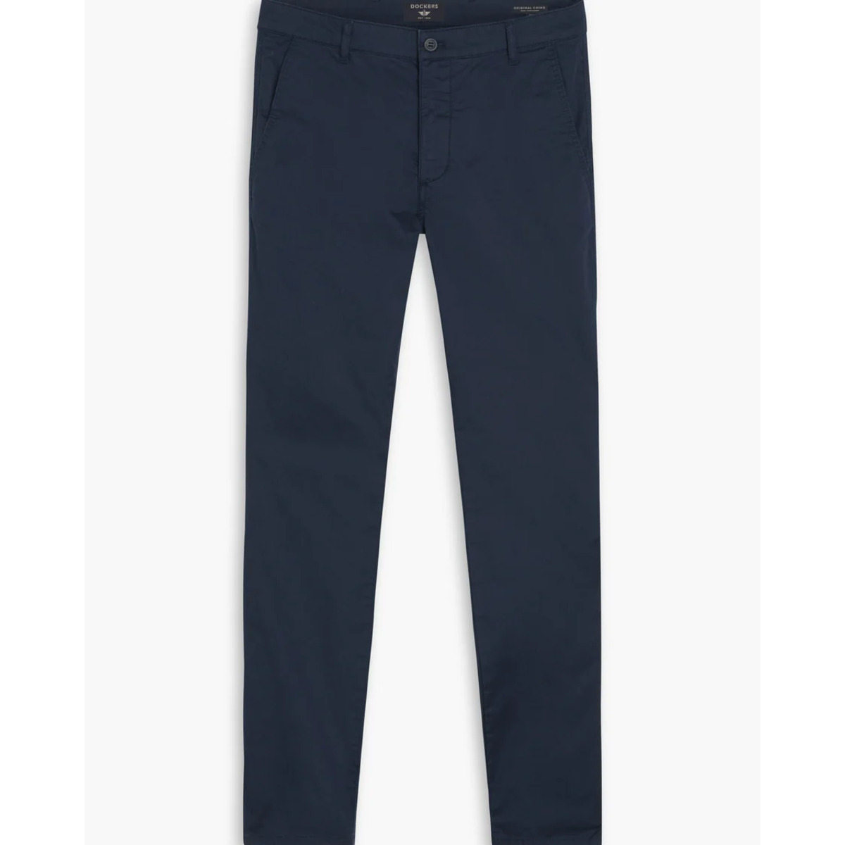 5401157804568 - Chinohose T2 Skinny