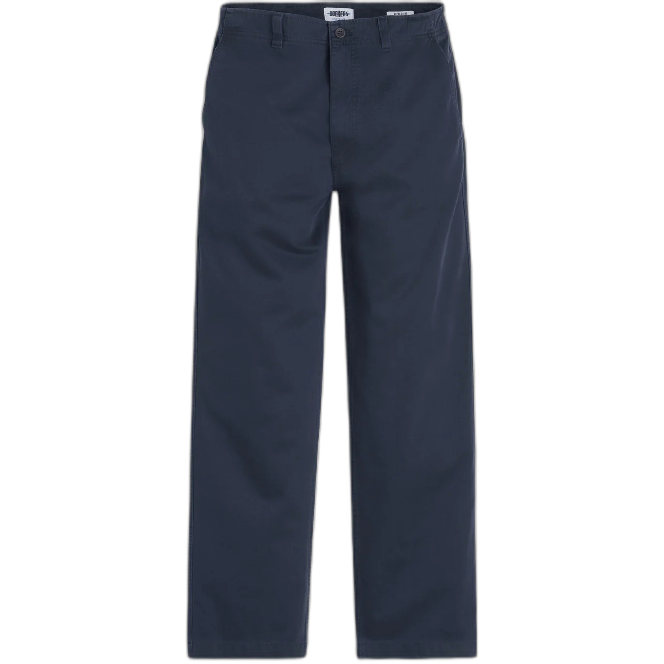 5401157809945 - Chinohose T2 Alpha 86 Loose