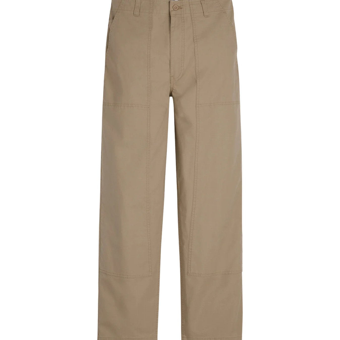 5401157810064 - Cargo-Hose T2 Utility 86 Loose