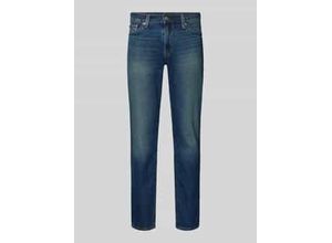 5401157890714 - Jeans mit 5-Pocket-Design