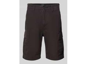 5401157938874 - Cargoshorts mit französischen Eingrifftaschen 5401157938874 - Cargoshorts mit französischen Eingrifftaschen