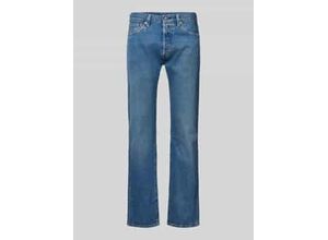 5401157946503 - Jeans mit 5-Pocket-Design