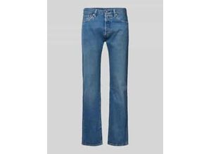 5401157946688 - Regular Fit Jean Modell 501® NEVER SETTLE STR