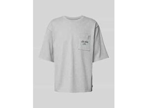 5401157948750 - T-Shirt aus reiner Baumwolle