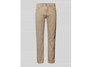 5401157976944 - Regular Fit Jeans im 5-Pocket-Design Modell 502 5401157976944 - Regular Fit Jeans im 5-Pocket-Design Modell 502