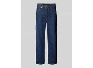 5401157994122 - Loose Fit Jeans im 5-Pocket-Design Modell 565 5401157994122 - Loose Fit Jeans im 5-Pocket-Design Modell 565