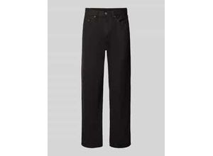 5401187014616 - Baggy Fit Jeans im 5-Pocket-Design Modell 578 5401187014616 - Baggy Fit Jeans im 5-Pocket-Design Modell 578