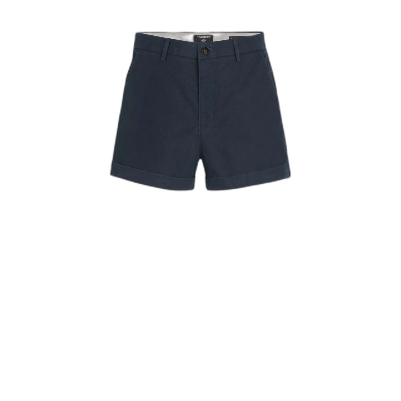 5401187119779 - Shorts für Damen Original