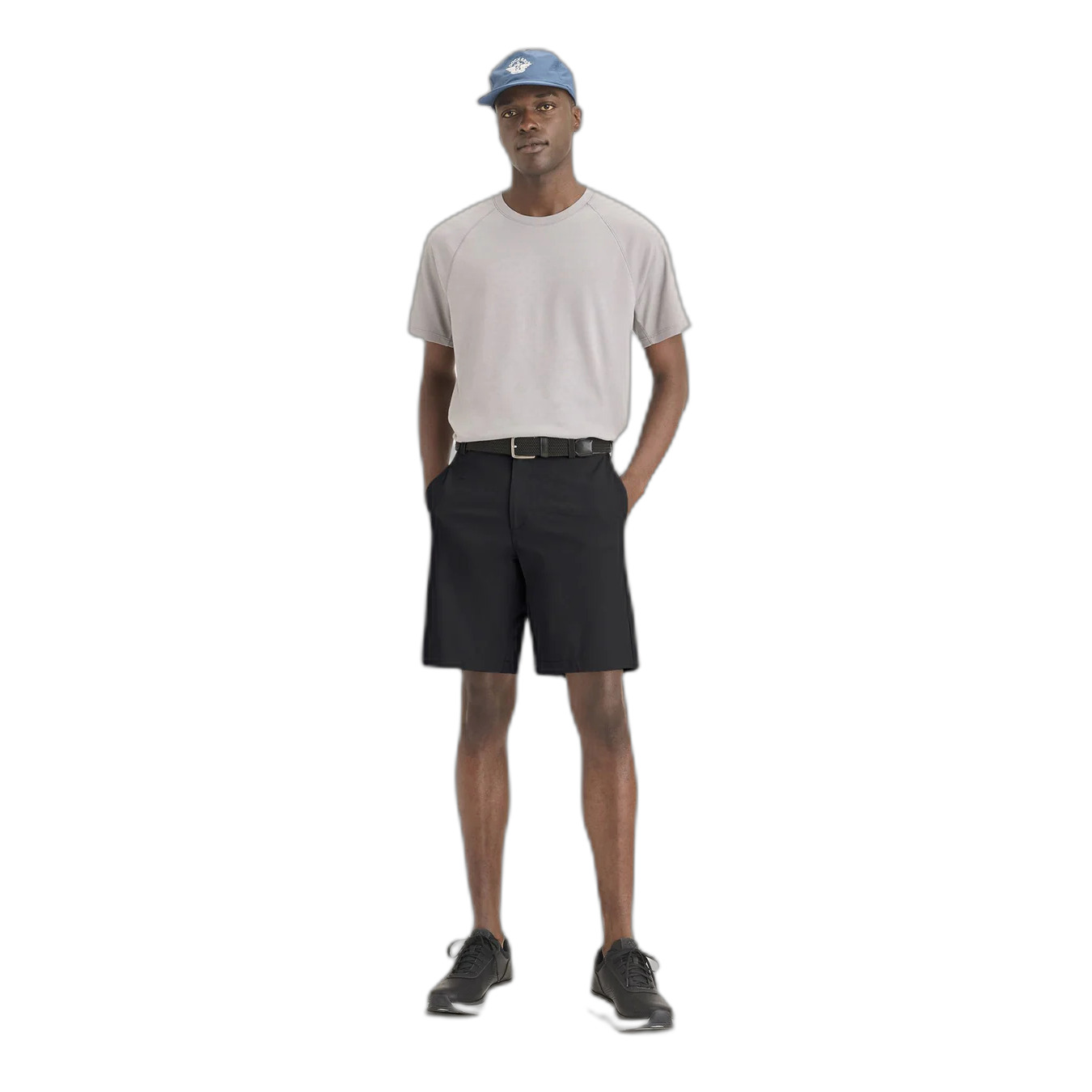 5401187125473 - Shorts Go Airweave