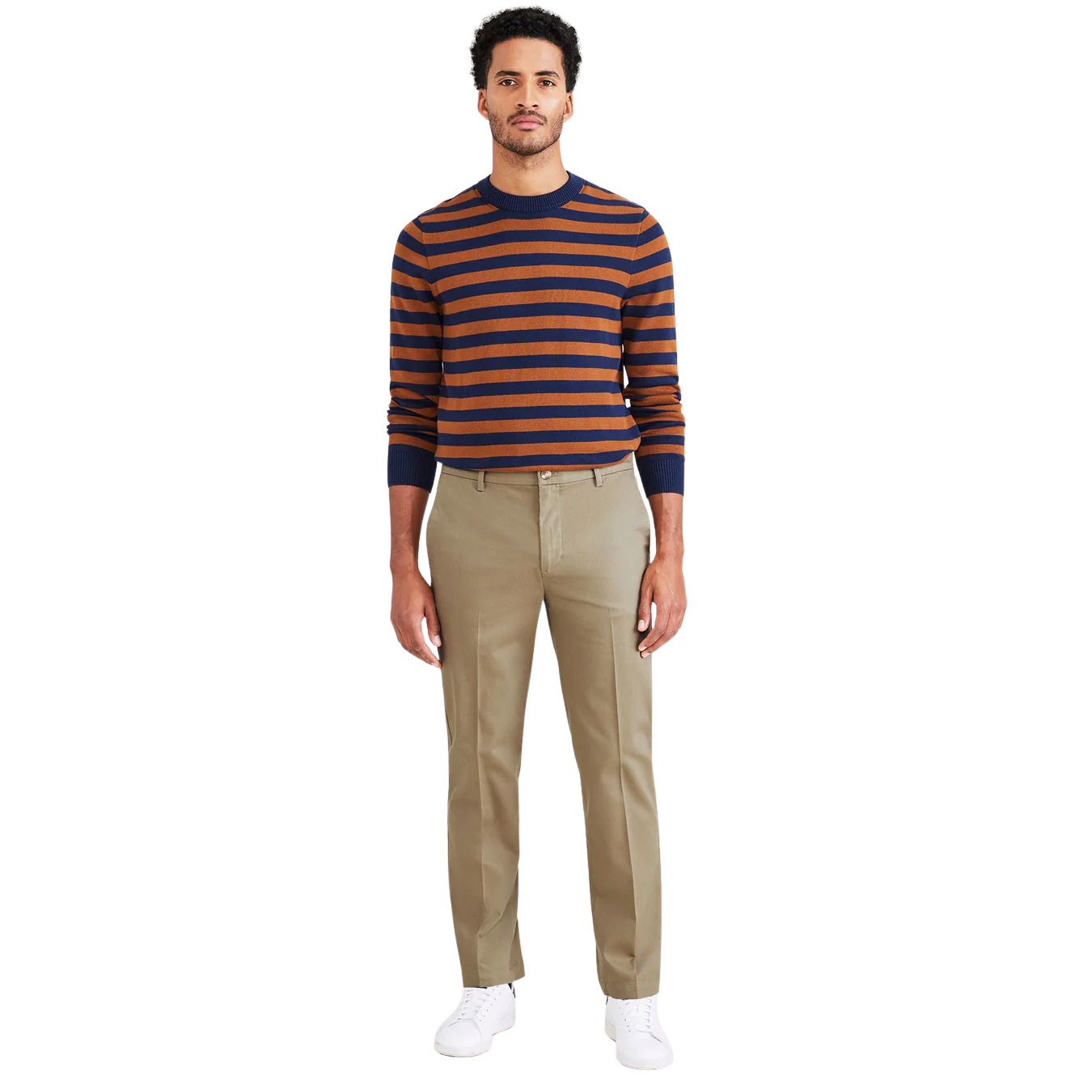 5401187125718 - Hose Stain Defender Straight