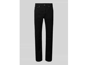 5401187133157 - Slim Fit Jeans aus Baumwoll-Mix mit Logo-Patch Modell 515 5401187133157 - Slim Fit Jeans aus Baumwoll-Mix mit Logo-Patch Modell 515