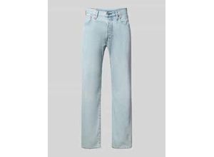 5401187348728 - Jeans mit 5-Pocket-Design