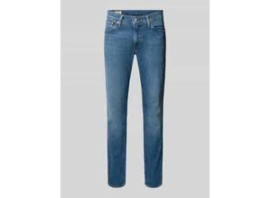 5401187355511 - Slim Fit Jeans im Modell 511 Slim