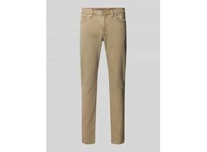 5401187355726 - Jeans mit 5-Pocket-Design