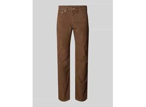 5401187356808 - Jeans mit 5-Pocket-Design