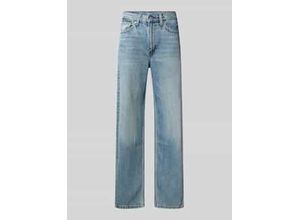 5401187380124 - Jeans mit 5-Pocket-Design