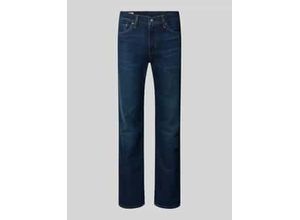 5401187450933 - Slim Fit Jeans mit Eingrifftaschen Modell 511®