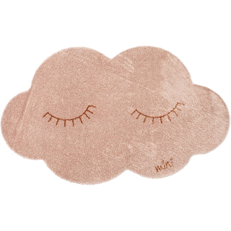 5402558213997 - Teppich Mad About Mats 5402558213997 - Teppich Mad About Mats